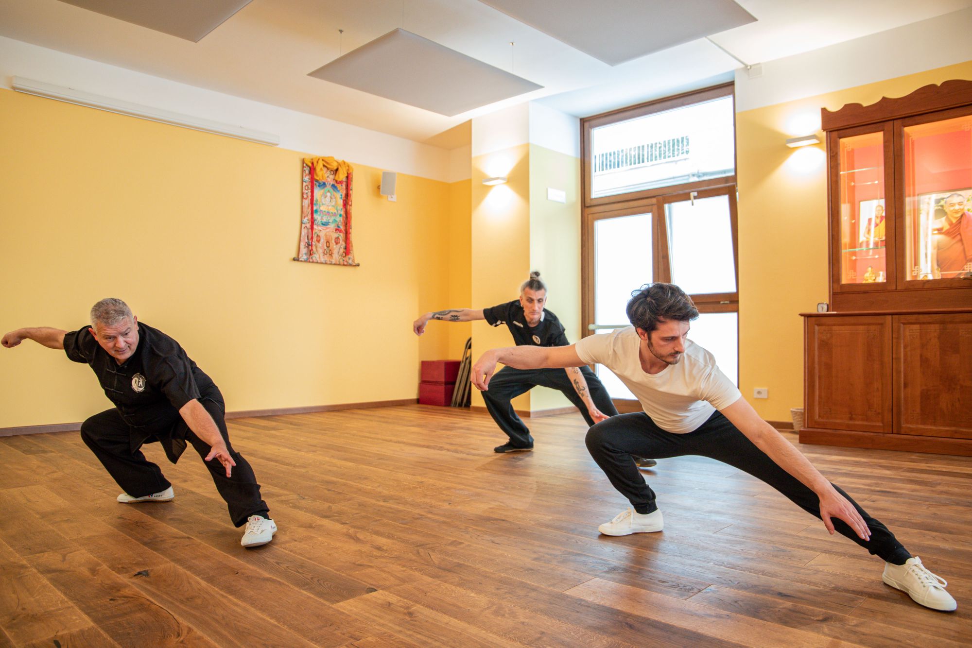 taichi25 compress5