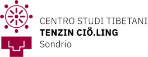CST-Logo1-orizzontale (1)