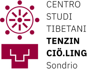 CST-Logo1-verticale