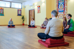 meditazione05