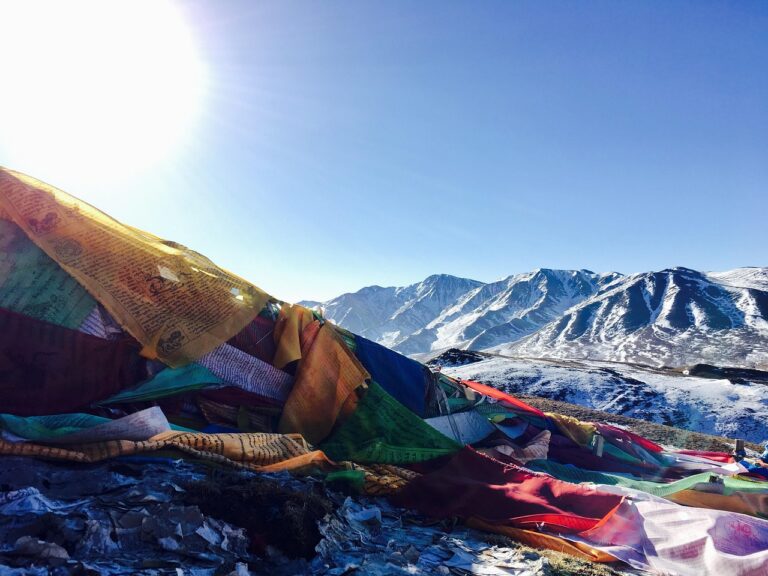backlight, tibetan, snow mountain, tibetan, tibetan, tibetan, tibetan, tibetan